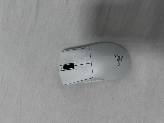 עכבר רייזר deathadder v3 pro