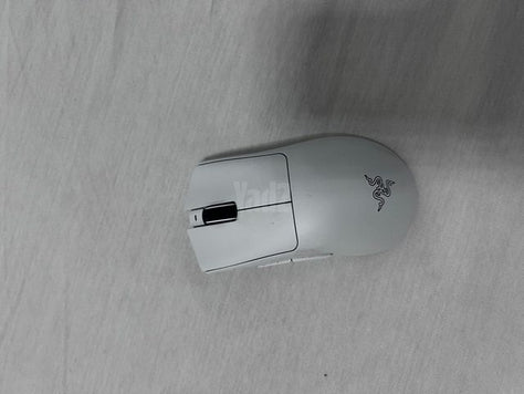 עכבר רייזר deathadder v3 pro