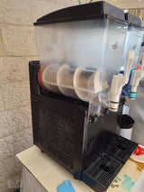 מכונת ברד