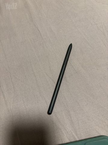 galaxy tab s6 lite