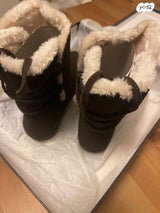 מגפיים לנשים GANT