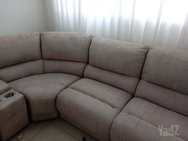ספה