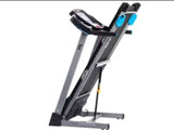 הליכון VO2 Hot7