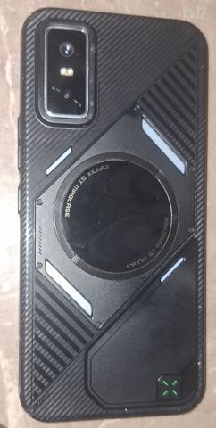 ינפניקס GT30PRO