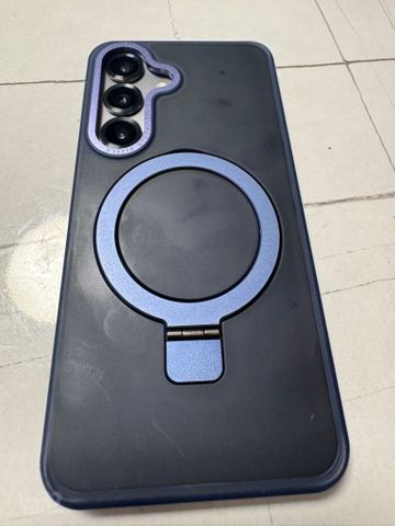 סמסונג s25