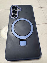 סמסונג s25