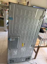 מקרר LG