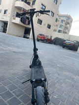 קורקנט