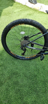 אופניים Polygon Premier 5