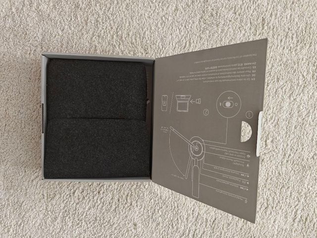 אוזניות Jabra evolve2 65
