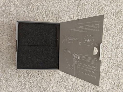 אוזניות Jabra evolve2 65