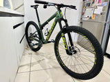 Specialized epic wc expert