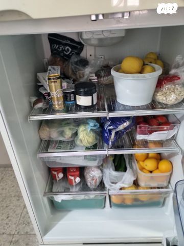 מקרר