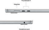 2026 MacBook Air 15” M5 512GB