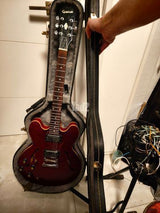 שמאלית!  Epiphone  335