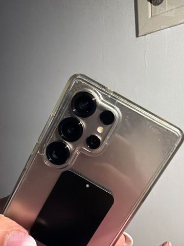גלקסי s25 ultra