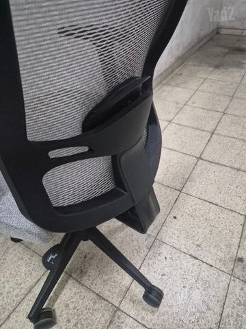 כיסא מחשב