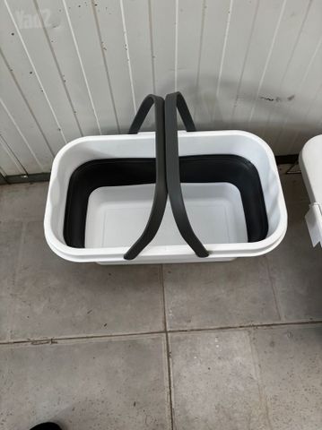 צידנית