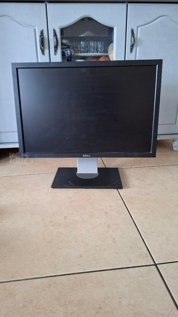 מסך "24 Dell UltraSharp U241