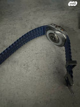 Galaxy watch ultra
