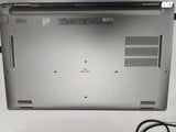 נייד דל Latitude 5530 חזק מאוד