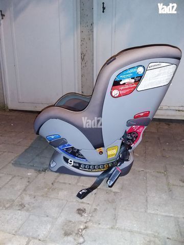 כסא רכב
