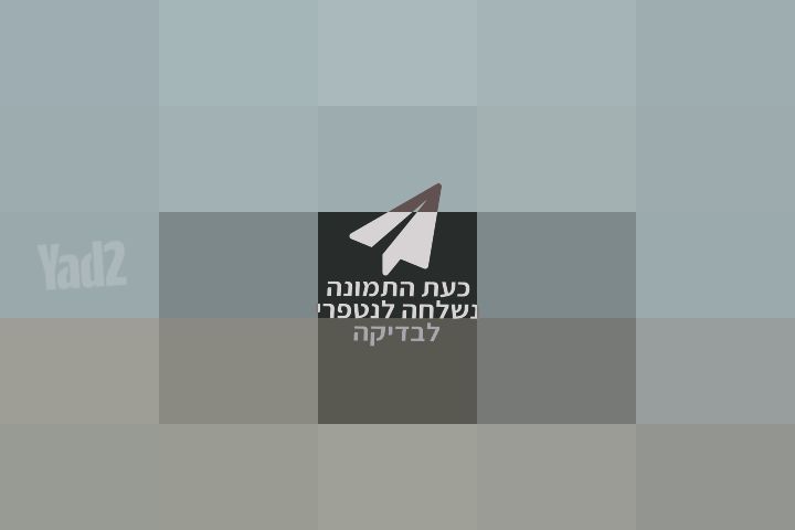 מצלמה canon קנון