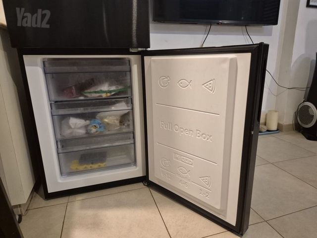 מקרר