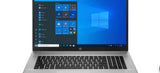 מחשבנייד hp 17.3 i5
