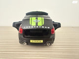 Mini Cooper Countryman 1:24