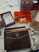 Gloomhaven
