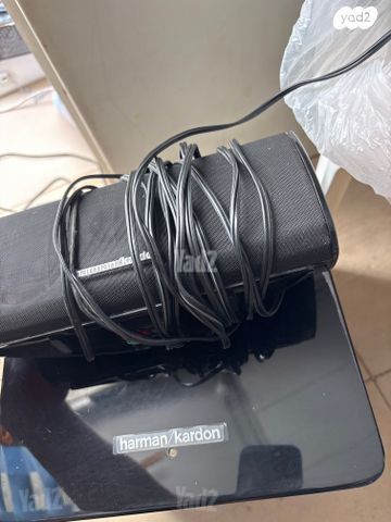 רסיבר onkyo