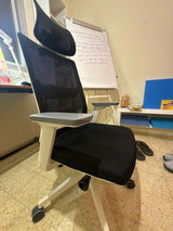 כסא משרד