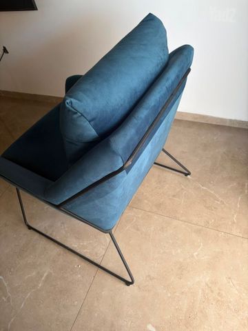 כורסא לסלון