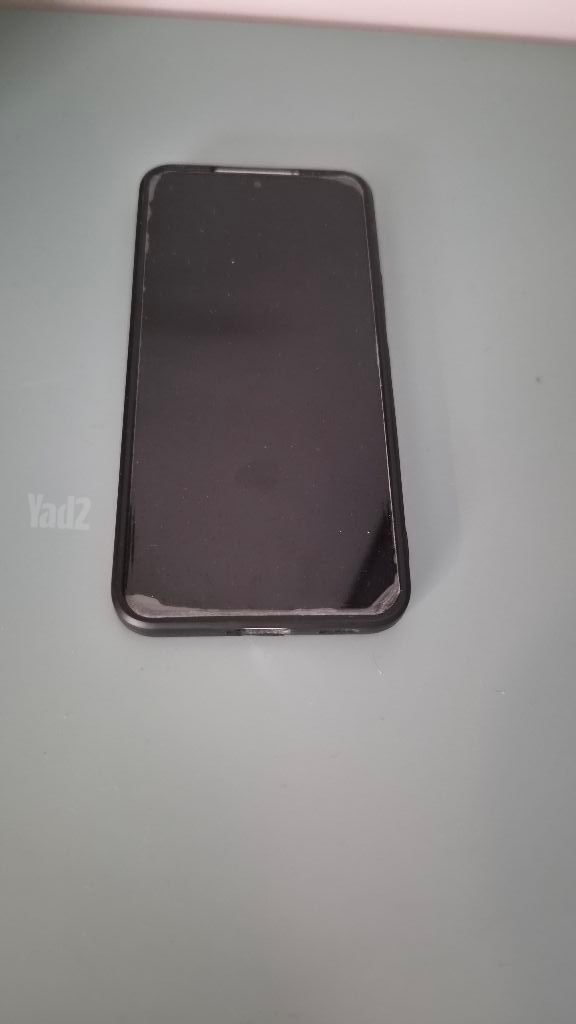 פלאפון samsung galaxy s22