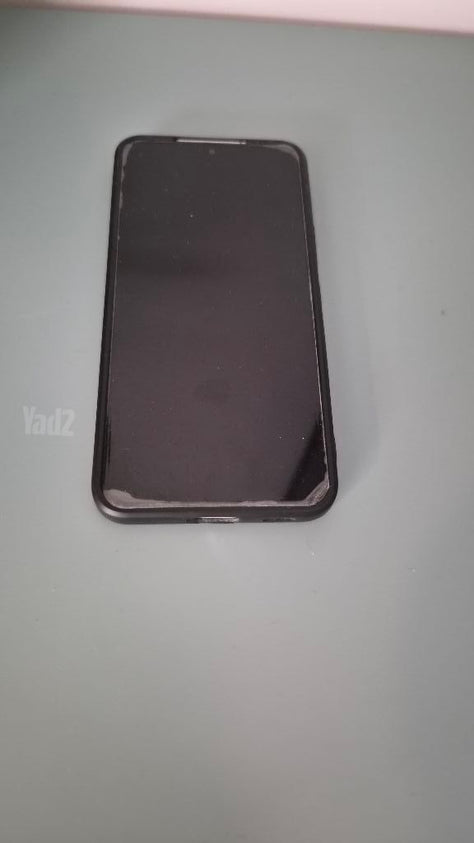 פלאפון samsung galaxy s22