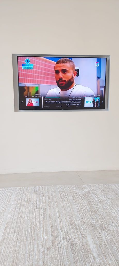 פלפון נייד