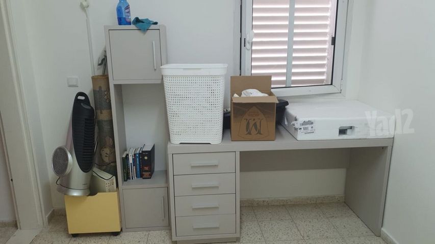 מיטת נוער