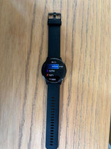 שעון Garmin venu 3