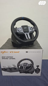 הגה למחשב pxn v9 gen 2
