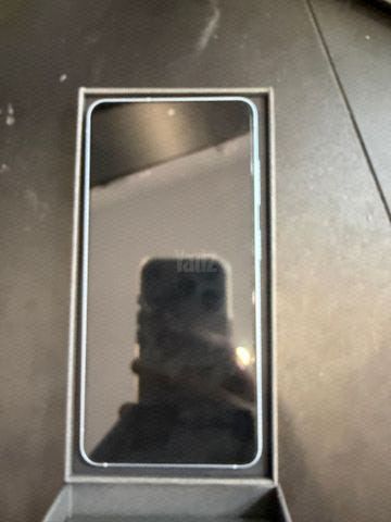 S26 256Gb חדש