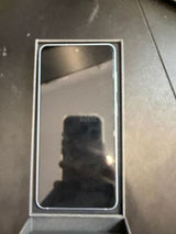 S26 256Gb חדש