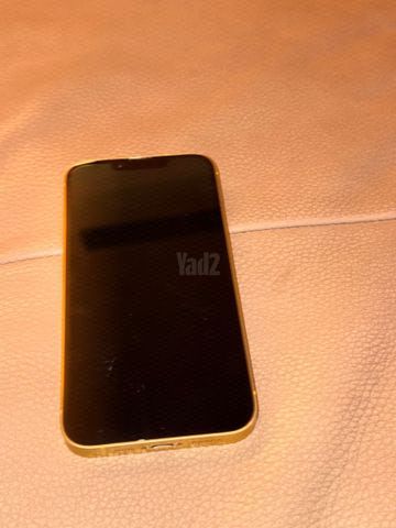 אייפון 14 128 iphone 14