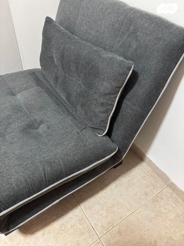 מיטה