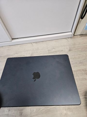 Macbook air m5 15in חדששש