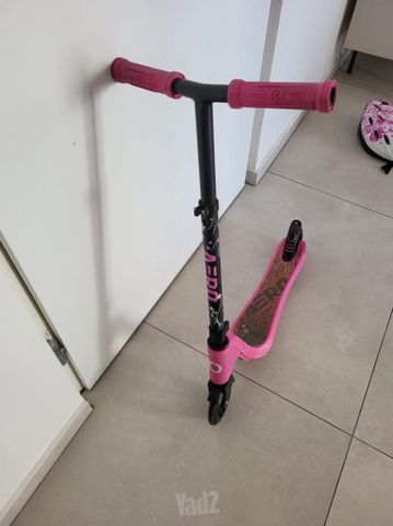 אופני BMX  אינץ 20  !!