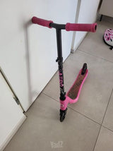 אופני BMX  אינץ 20  !!