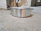 סיר אלומיניום
