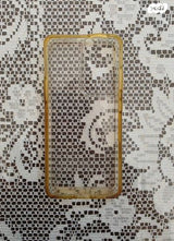 Galaxy s21 Ultra