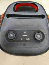 רמקול JBL